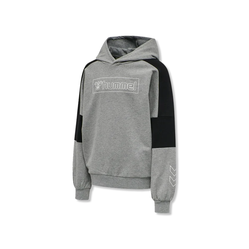 HmlBOXLINE sweatshirts