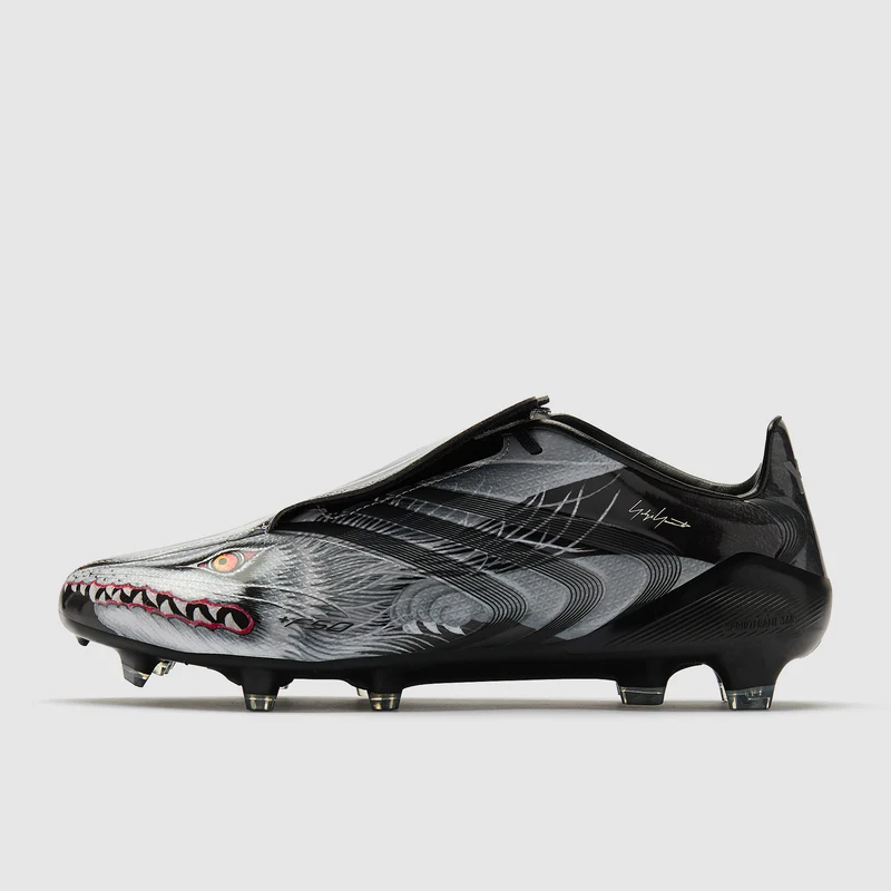 adidas F50 Tunit x Y-3 FG