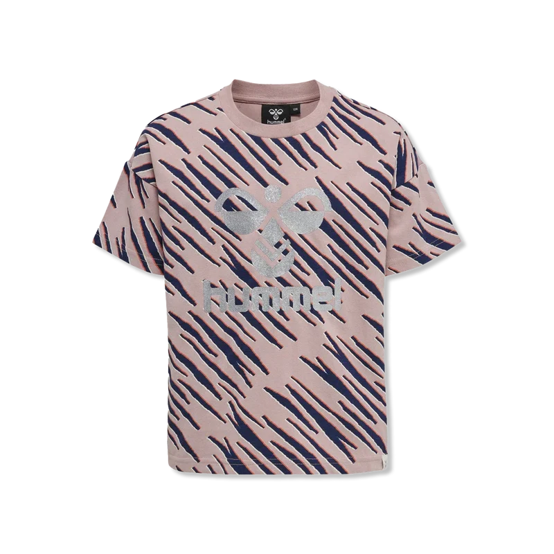 HmlAMELIA t-Shirt
