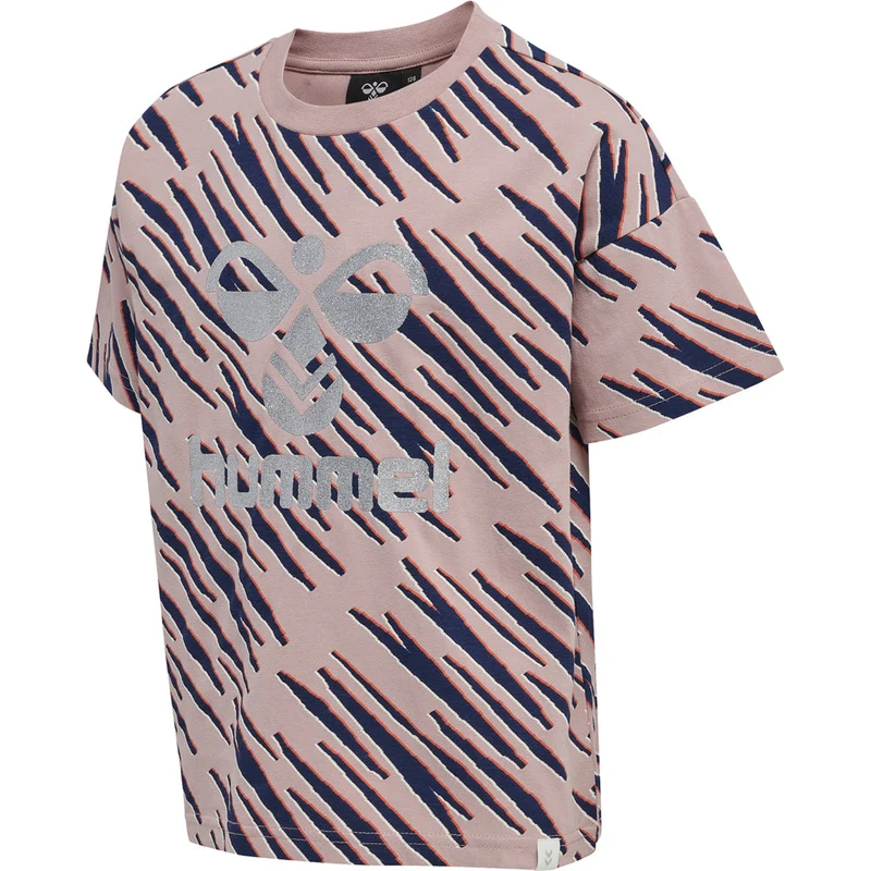 HmlAMELIA t-Shirt