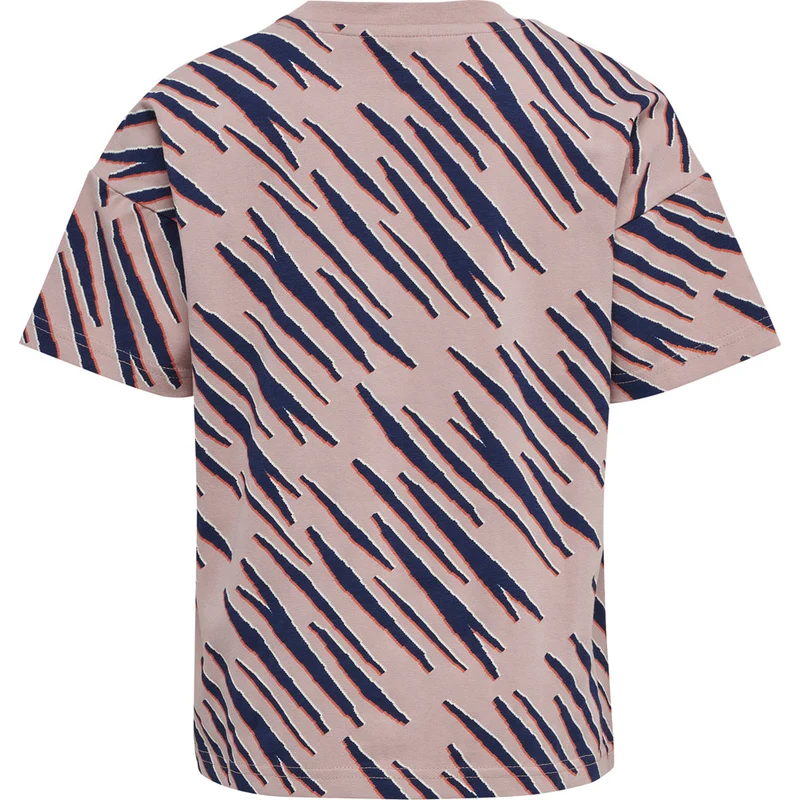 HmlAMELIA t-Shirt