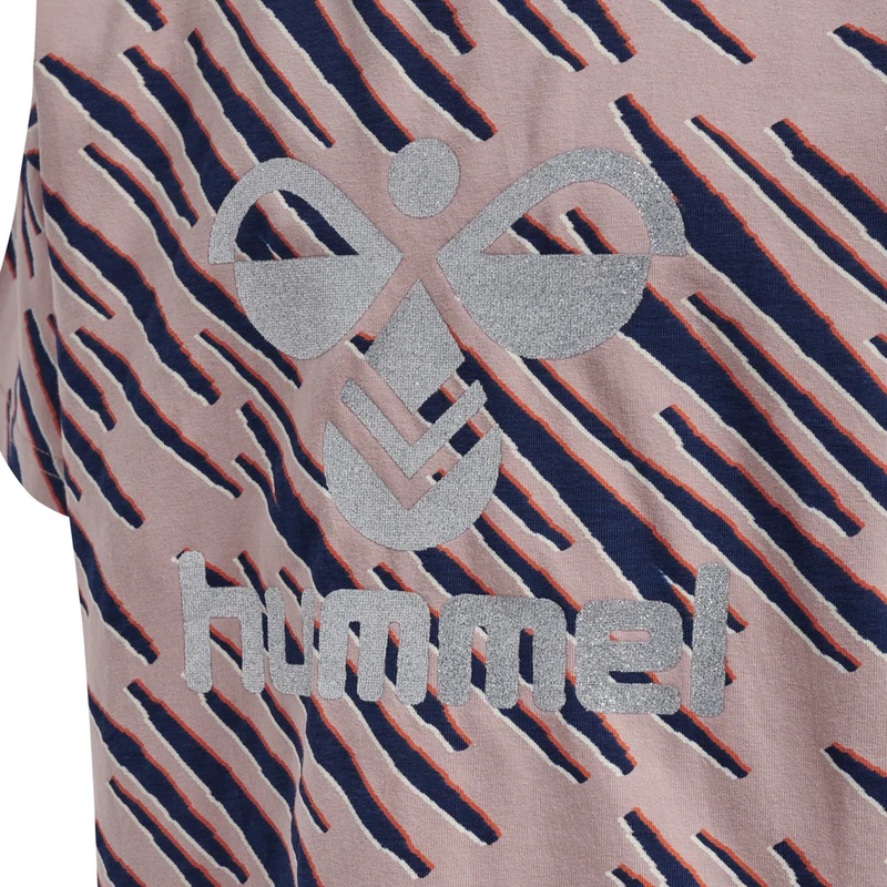 HmlAMELIA t-Shirt