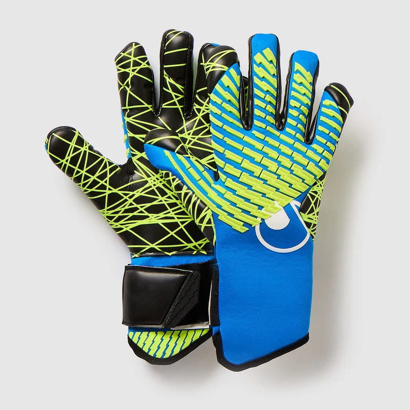 Uhlsport Ultragrip HN Planet Edition