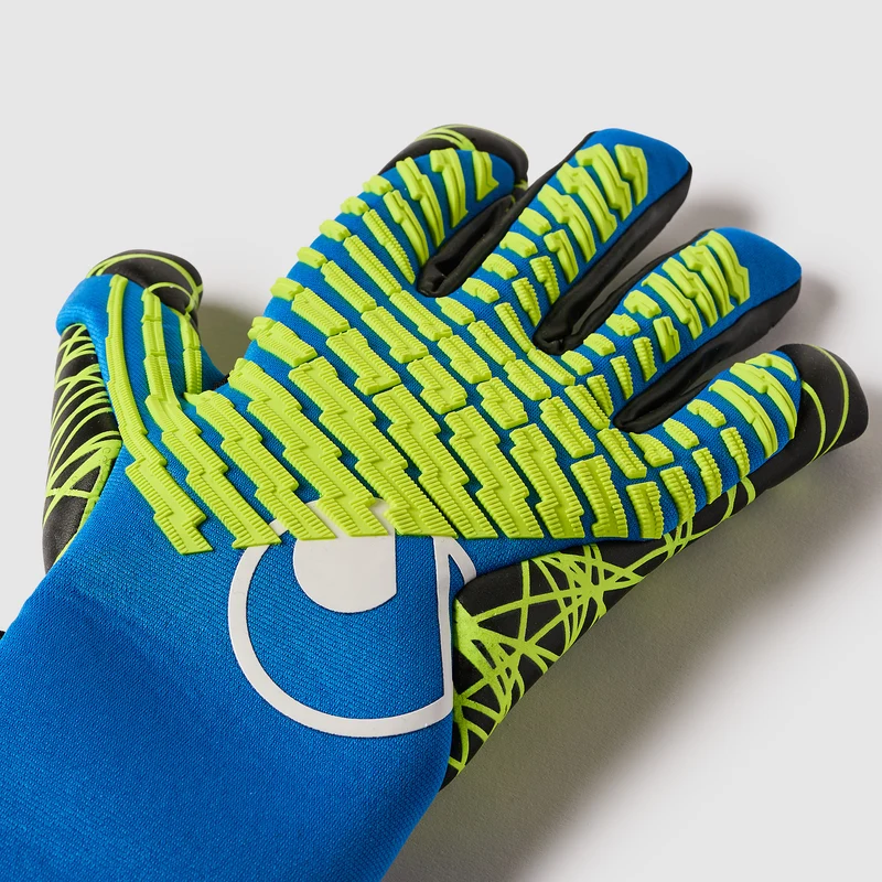 Uhlsport Ultragrip HN Planet Edition