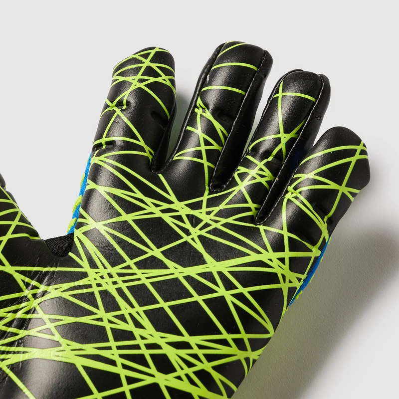 Uhlsport Ultragrip HN Planet Edition