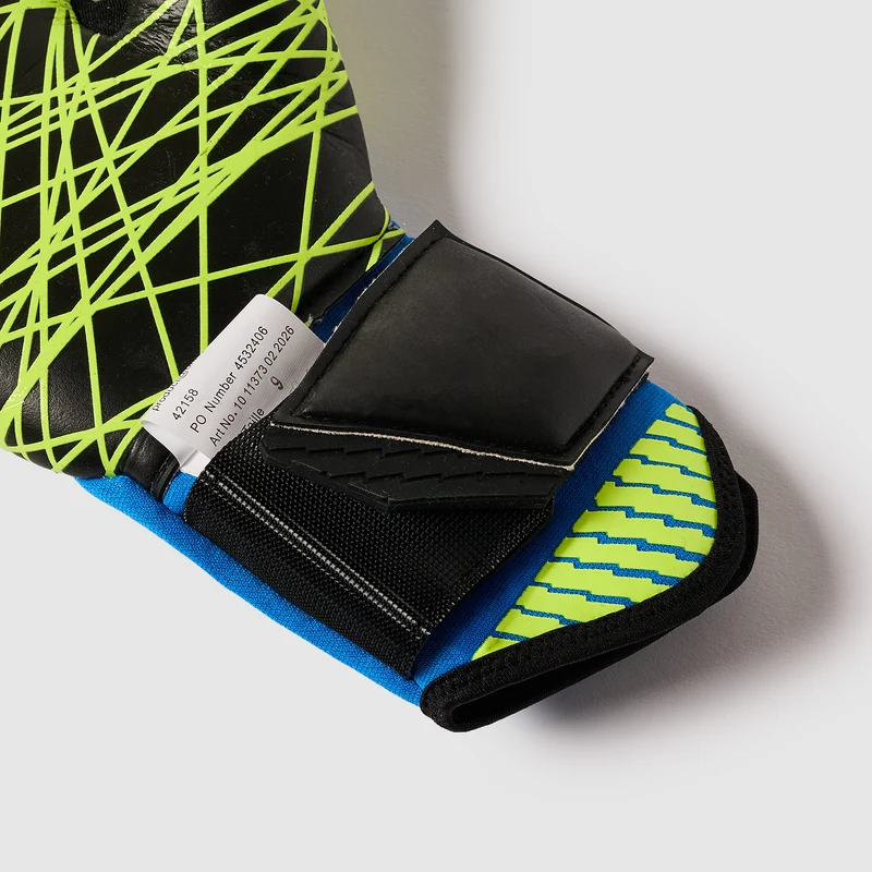 Uhlsport Ultragrip HN Planet Edition