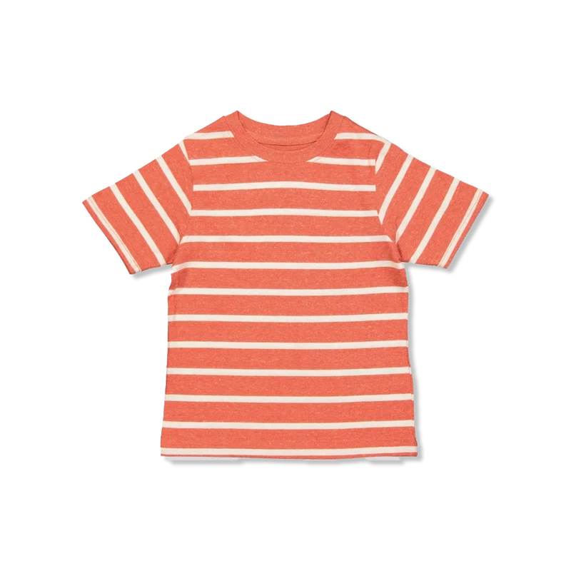 Striped t-Shirt