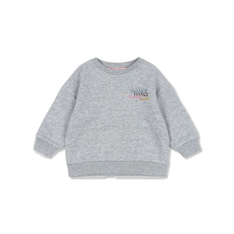 LOU sweatshirts