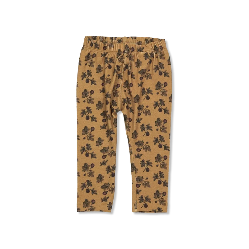 NBNGAYO hose