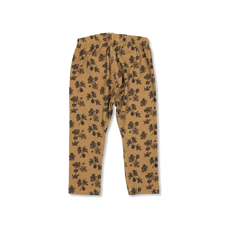 NBNGAYO hose