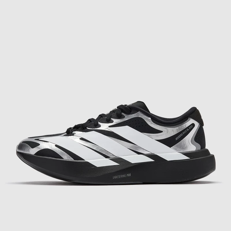 adidas Originals Adizero Evo SL Exo