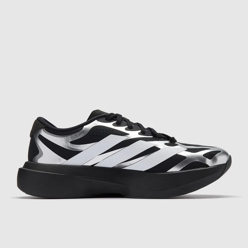 adidas Originals Adizero Evo SL Exo