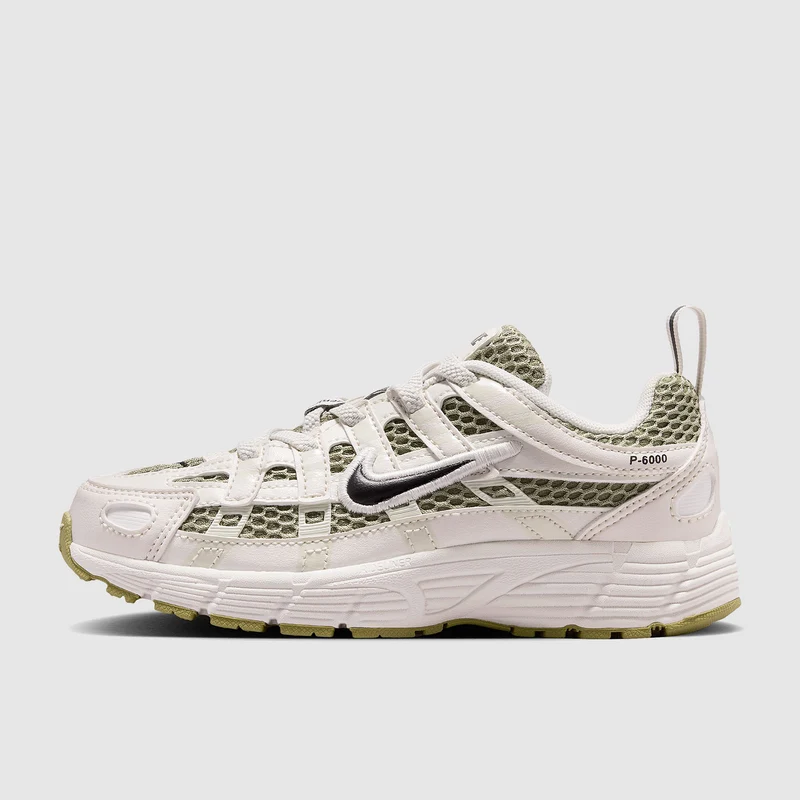 Nike Sportswear Younger Kids P-6000 (PS)