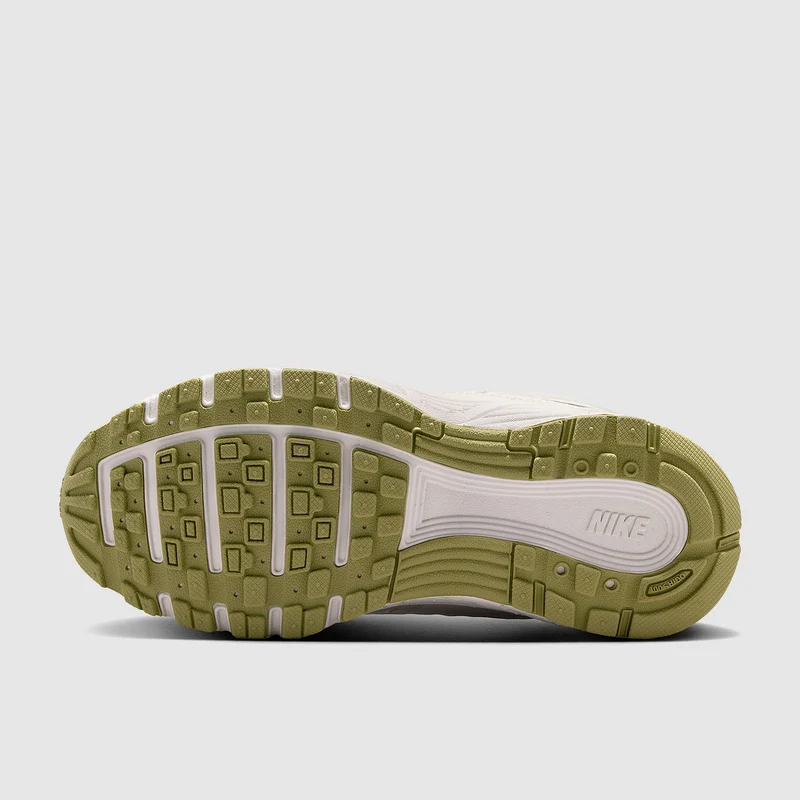 Nike Sportswear Younger Kids P-6000 (PS)