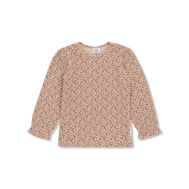 HCAlma langarmshirt