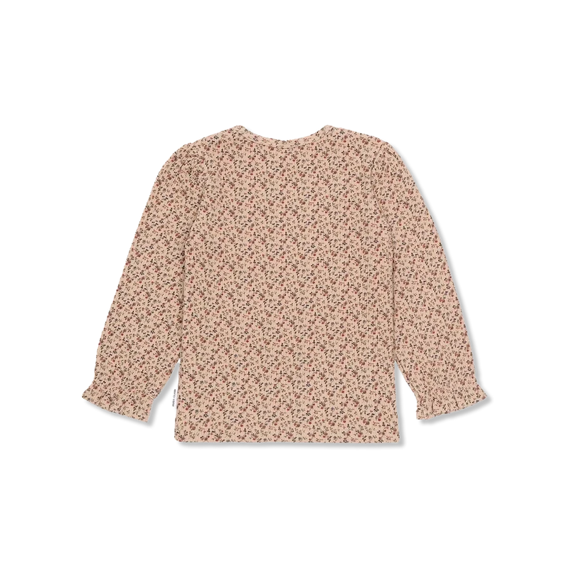 HCAlma langarmshirt