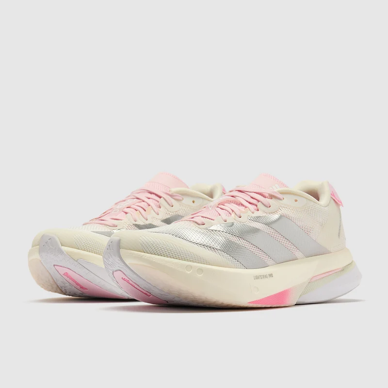 adidas Damen adizero Boston 13