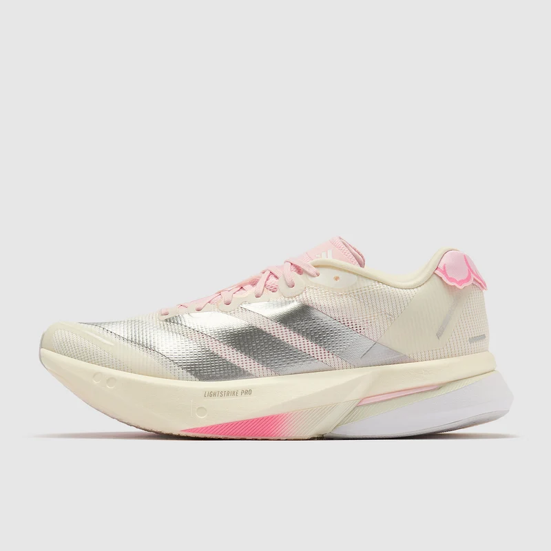 adidas Damen adizero Boston 13