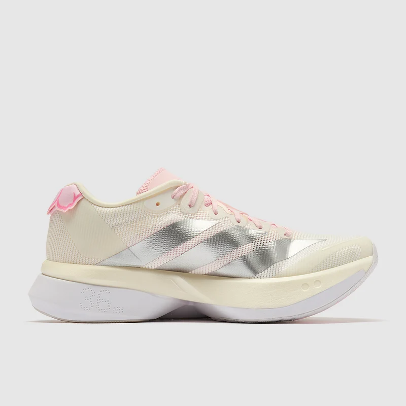 adidas Damen adizero Boston 13