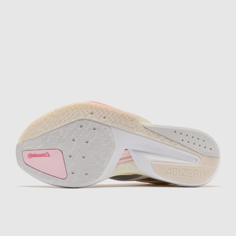adidas Damen adizero Boston 13