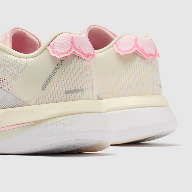 adidas Damen adizero Boston 13