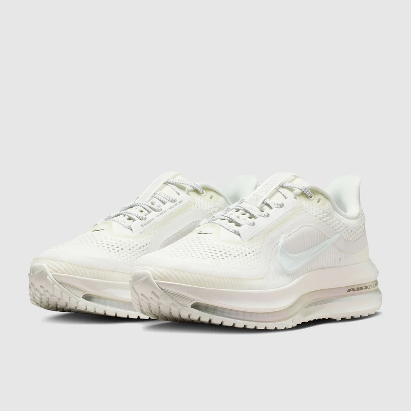 Nike Damen Pegasus Premium