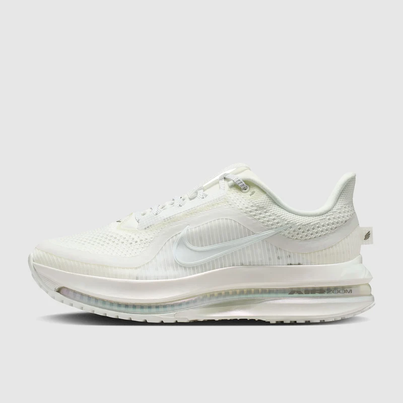 Nike Damen Pegasus Premium