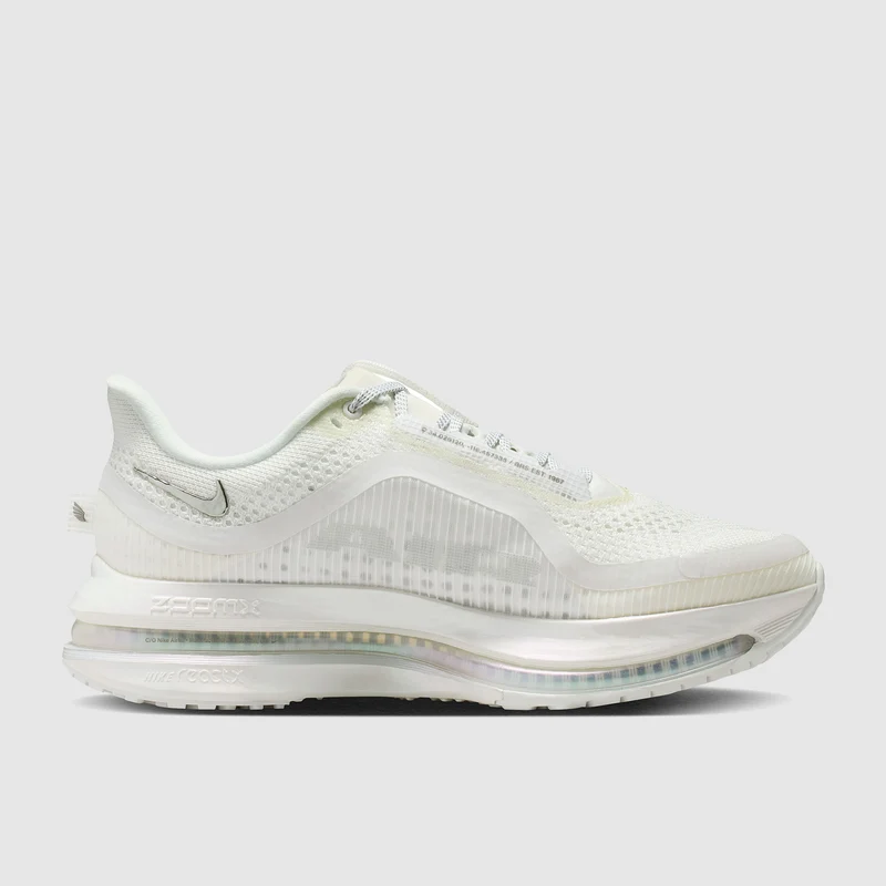 Nike Damen Pegasus Premium
