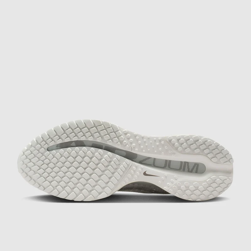 Nike Damen Pegasus Premium