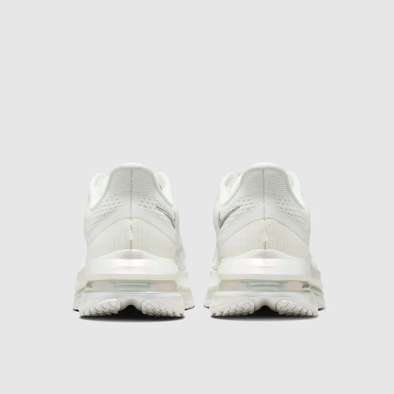 Nike Damen Pegasus Premium