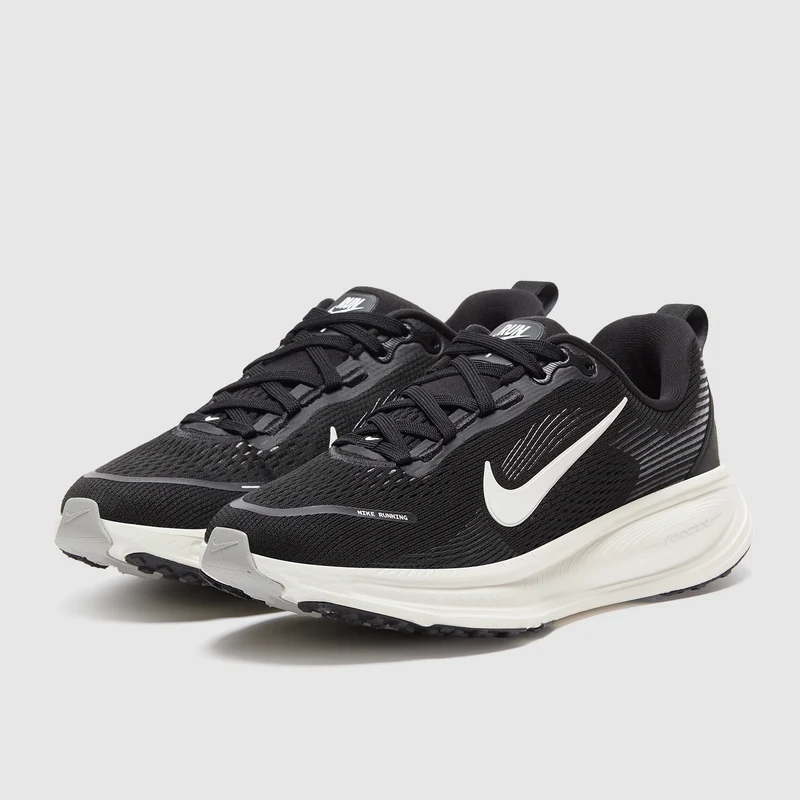 Nike Ältere Kinder Vomero 18 (GS)