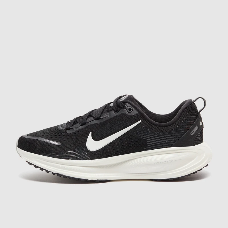 Nike Ältere Kinder Vomero 18 (GS)