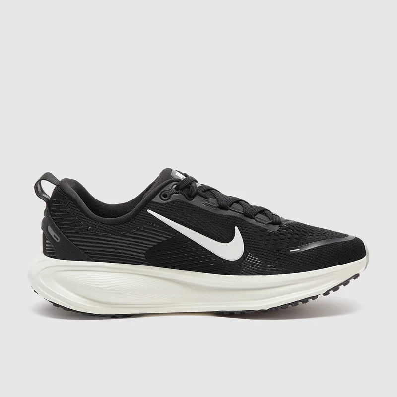 Nike Ältere Kinder Vomero 18 (GS)