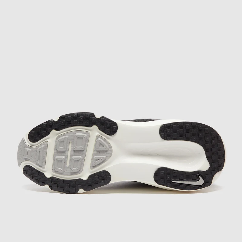 Nike Ältere Kinder Vomero 18 (GS)