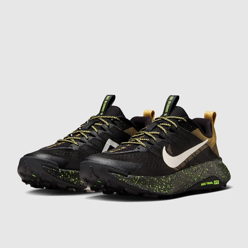 Nike Traillaufschuh (Herren) Wildhorse 10