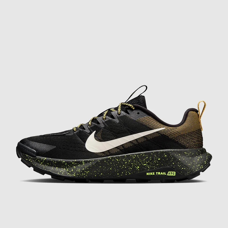 Nike Traillaufschuh (Herren) Wildhorse 10