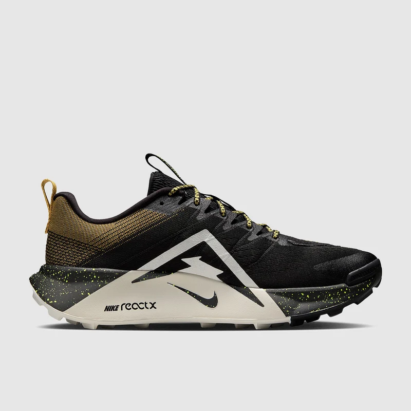 Nike Traillaufschuh (Herren) Wildhorse 10