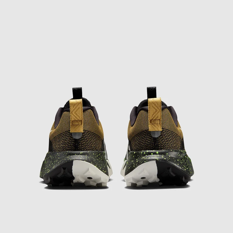 Nike Traillaufschuh (Herren) Wildhorse 10