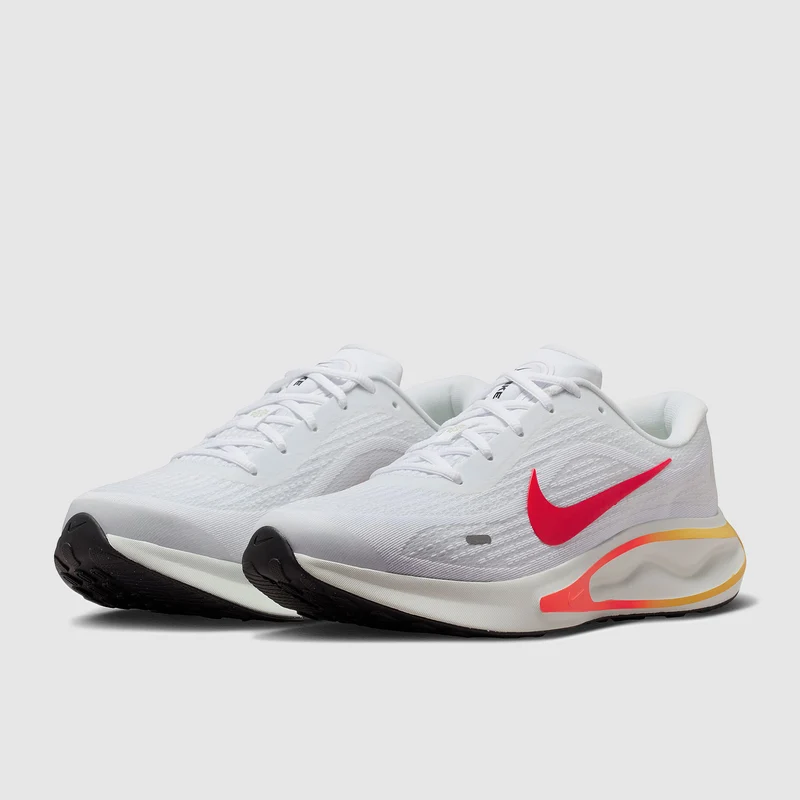 Nike Straßenlaufschuh (Herren) Journey Run