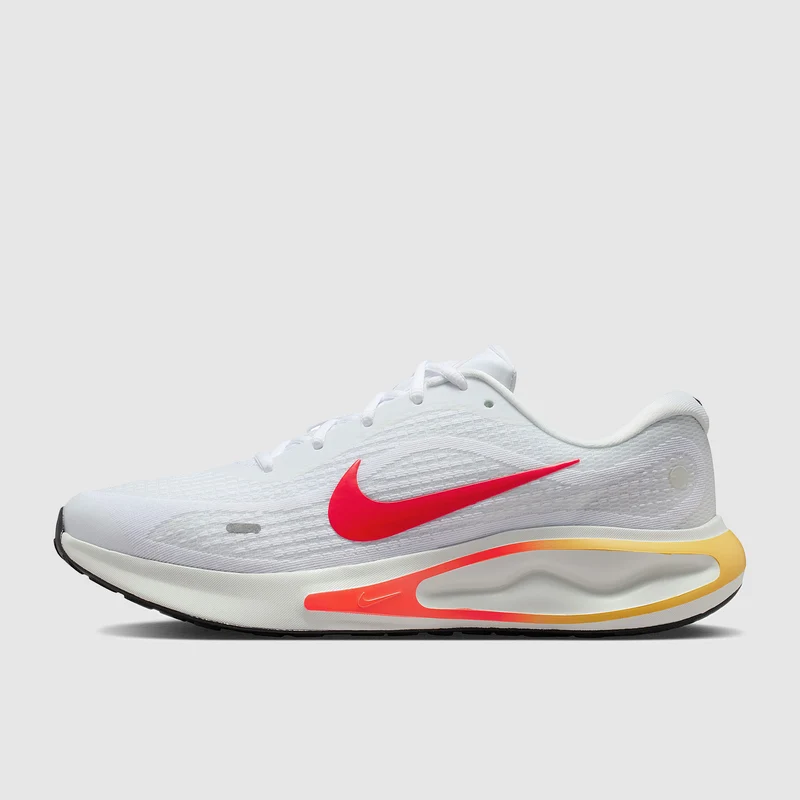 Nike Straßenlaufschuh (Herren) Journey Run