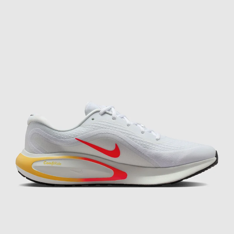 Nike Straßenlaufschuh (Herren) Journey Run