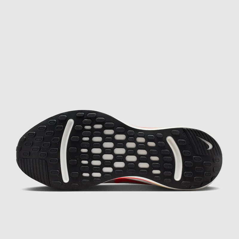Nike Straßenlaufschuh (Herren) Journey Run