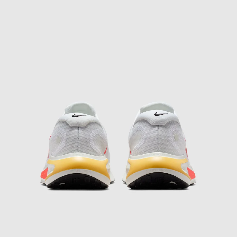 Nike Straßenlaufschuh (Herren) Journey Run