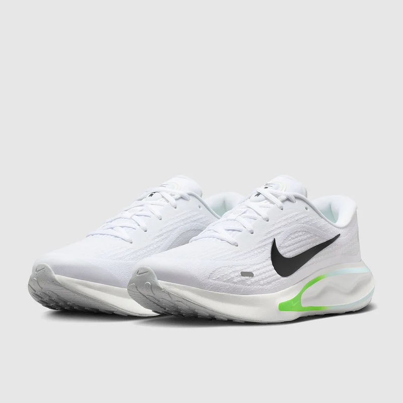 Nike Straßenlaufschuh (Herren) Journey Run