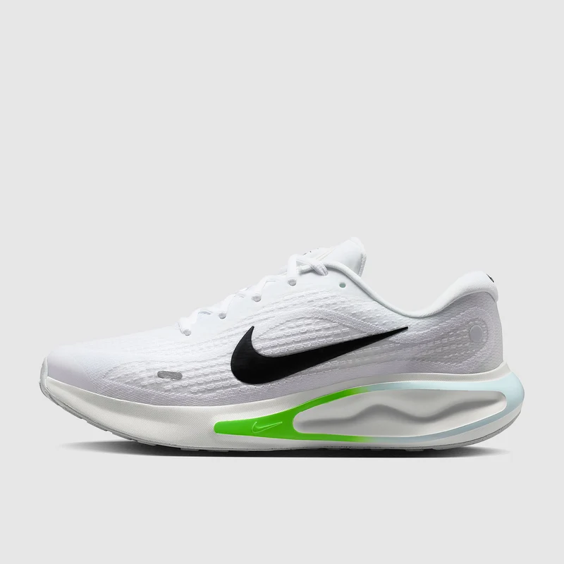 Nike Straßenlaufschuh (Herren) Journey Run