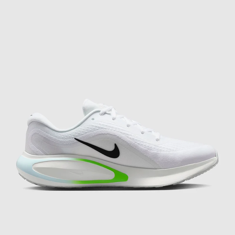 Nike Straßenlaufschuh (Herren) Journey Run