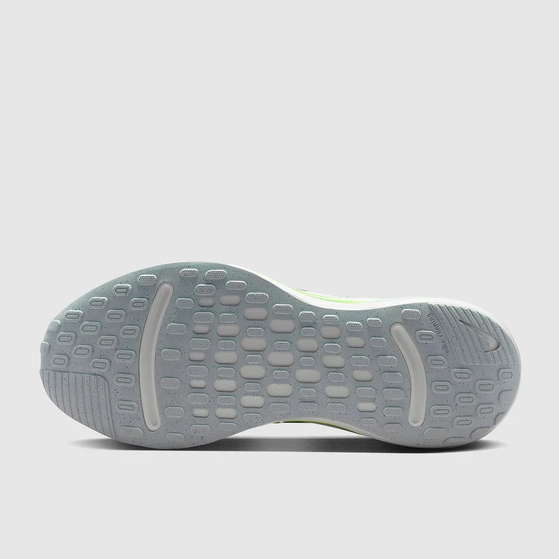 Nike Straßenlaufschuh (Herren) Journey Run