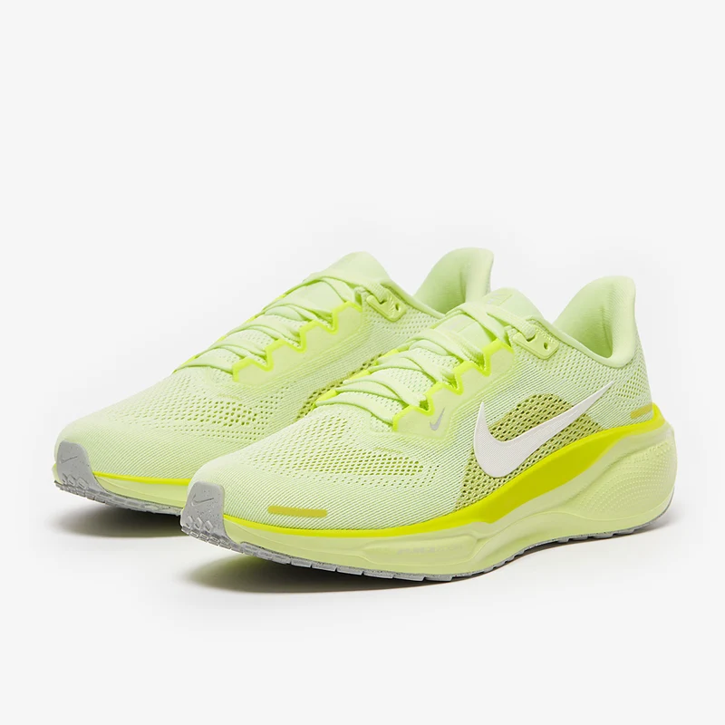 Nike Straßenlaufschuh (Damen) Pegasus 41