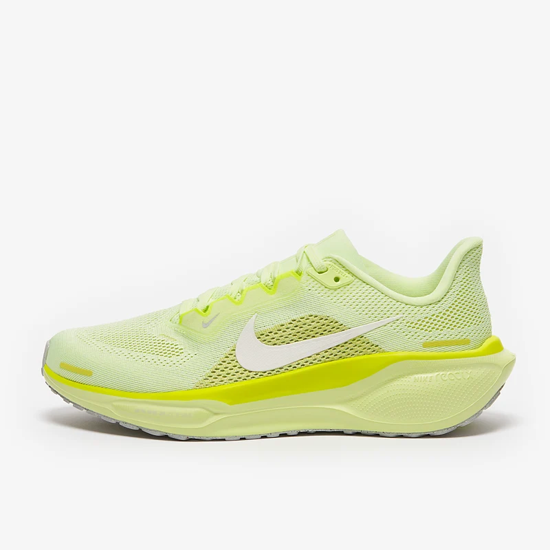 Nike Straßenlaufschuh (Damen) Pegasus 41