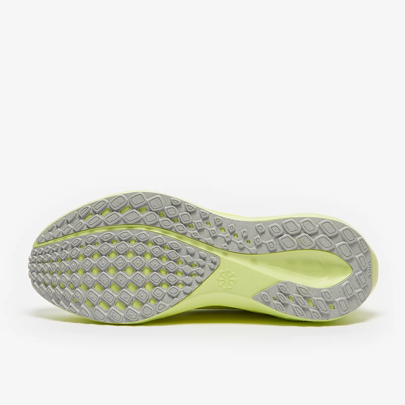 Nike Straßenlaufschuh (Damen) Pegasus 41